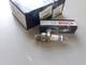 Свічка запалювання BOSCH 0 242 235 665 - зображення 1