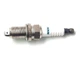 Свеча зажигания DENSO K16PSRB8 MN163235 OUTLANDER, Аутлендер II,III 2.4 - изображение 2