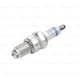 Свеча зажигания Bosch 0 242 232 505 - изображение 3