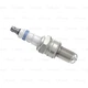 Свеча зажигания Bosch 0 242 232 505 - изображение 4