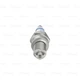 Свеча зажигания Bosch 0 242 232 505 - изображение 5