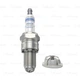 Свеча зажигания Bosch 0 242 232 505 - изображение 7