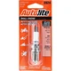 Свеча зажигания Autolite COPPER (3924) - изображение 4
