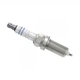 Свечи BOSCH 0242229923 5960F3, 59627W, 59627X - изображение 4