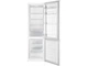 Холодильник Gorenje RK418DPW4 - изображение 2