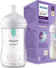 Пляшечка для годування Philips Avent Natural Response 260 мл 1м+ Ведмежа SCY673/82 (8710103990420) - зображення 12