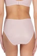 Трусики слип Lauma 5(XL) Лотос (103485) - изображение 3