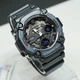 Мужские наручные часы CASIO AEQ-120W-1B - изображение 5