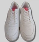 Кроссовки женские Ellesse, размер 40 (26 см) Белые 1058632 - изображение 3