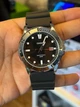 Мужские наручные часы CASIO MTP-VD01-1E - изображение 4