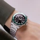 Мужские наручные часы CASIO Duro MDV-107D-3AVEF - изображение 5