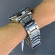 Мужские наручные часы CASIO Duro MDV-107D-3AVEF - изображение 6