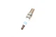 Свеча зажигания BMW/Chevrolet/Citroen/Mitsubishi/Opel/Peugeot/Volvo - 0 242 240 715 BOSCH - изображение 4
