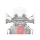 Набір кріплень для GIVI KS900A 01SKIT - зображення 2
