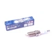 Свічка запалювання Bosch Double Platinum FR7NPP332 0242236510 - зображення 1