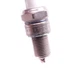 Свічка запалювання Bosch Super Plus WR7DC+ 0242235663 - изображение 3