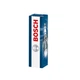 Свічка запалювання Bosch Standard Super WSR6F 0242240576 - зображення 1