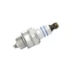 Свічка запалювання Bosch Standard Super WSR6F 0242240506 - изображение 1