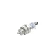 Свічка запалювання Bosch Standard Super WSR6F 0242240506 - изображение 2