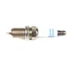 Свічка запалювання Bosch Platinum Iridium FR7KI332S 9783 0242236571 - изображение 2