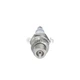 Свічка запалювання Bosch Standard Super W9AC 0241225549 - изображение 2