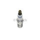 Свічка запалювання Bosch Super Plus HR8MCV+ 0242229785 - изображение 4