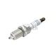 Свічки запалювання Bosch Super Plus FR7LDC+ картон (к-т 4шт.0242235668) 0242235914 - изображение 2