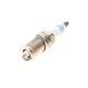 Свічка запалювання Bosch Platinum Iridium FR6KI332S 9735 0242240653 - изображение 3