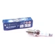 Свічка запалювання Bosch Super Plus FR7DC+ 7955+8 0242235666 - изображение 1