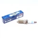Свічка запалювання Bosch Platinum Iridium HR7NII332W 9697 0242236663 - изображение 1