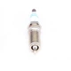 Свічка запалювання Bosch Platinum Iridium HR7NII332W 9697 0242236663 - изображение 3