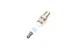 Свічка запалювання Opel Vectra C/Omega B/Astra H 1.4-1.8 94- - 0 242 229 648 BOSCH - зображення 4