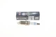 Свеча зажигания VW Golf V/Passat 2.0 FSI 04-10 - 0 242 235 775 BOSCH - изображение 3
