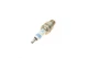 Свічка запалювання VW Kaeffer -92 - 0 241 235 607 BOSCH - зображення 5