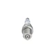 Свеча зажигания Daewoo/Honda/Mazda 323/Mitsubishi Lancer/L200 1.6-2.0 92-07 к-кт - 0 242 235 913 BOSCH - изображение 4