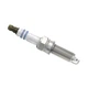 Свеча зажигания Hyundai i20/i30/Elantra/Kia Ceed 1.4-1.8 07- - 0 242 129 515 BOSCH - изображение 2