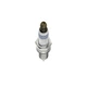 Свеча зажигания Hyundai i20/i30/Elantra/Kia Ceed 1.4-1.8 07- - 0 242 129 515 BOSCH - изображение 3