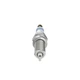 Свеча зажигания Hyundai i20/i30/Elantra/Kia Ceed 1.4-1.8 07- - 0 242 129 515 BOSCH - изображение 5