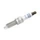 Свеча зажигания Hyundai i20/i30/Elantra/Kia Ceed 1.4-1.8 07- - 0 242 129 515 BOSCH - изображение 6