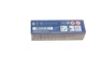 Свічка запалювання Audi 100/A6/A8 4.2 92-98 - 0 242 235 607 BOSCH - зображення 5