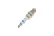 Свеча зажигания Fiat Punto/Ford Fiesta II-III/Peugeot 205/VW Passat B3/B4 1.3-1.8 83-94 - 0 242 242 501 BOSCH - изображение 1