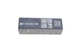 Свеча зажигания Fiat Punto/Ford Fiesta II-III/Peugeot 205/VW Passat B3/B4 1.3-1.8 83-94 - 0 242 242 501 BOSCH - изображение 3