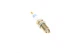 Свеча зажигания Chery/Daewoo/Honda/Hyundai/Kia/Mazda/Mitsubishi/Subaru/Toyota - 0 242 230 557 BOSCH - изображение 4