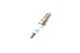 Свеча зажигания Citroen C5/C6/C8/Peugeot 406/407/607/807 3.0 V6 00- - 0 242 229 708 BOSCH - изображение 3