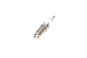 Свеча зажигания Citroen C5/C6/C8/Peugeot 406/407/607/807 3.0 V6 00- - 0 242 229 708 BOSCH - изображение 4