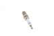Свеча зажигания BMW X5 4.8i 04-13 N62/N46 - 0 242 235 776 BOSCH - изображение 3