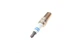Свеча зажигания Ford Mondeo IV/V 2.0 Hybrid/2.3 07- - 0 242 230 612 BOSCH - изображение 3