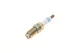 Свеча зажигания Opel Astra/Combo/Omega 1.0-3.2 85- - 0 242 229 878 BOSCH - изображение 3