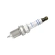 Свеча зажигания VW Honda Accord/Civic 1.5-3.0 91-01 - 0 242 229 576 BOSCH - изображение 2