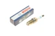 Свеча зажигания VW Golf/Passat/Touran 1.6 FSI 02-08 - 0 242 240 590 BOSCH - изображение 1